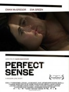 Perfect Sense (2011)