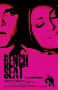 Bench Seat (2011)