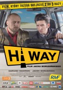 Hi Way (2006)