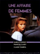 Sprawa kobiet (1988)