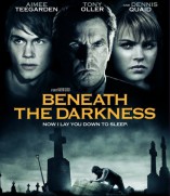 Beneath the Darkness (2011)