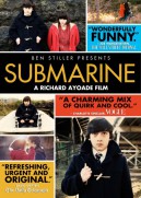 Submarine (2010)