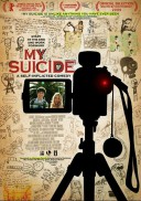 My Suicide (2009)