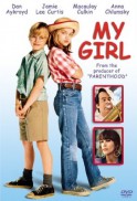 My girl (1991)
