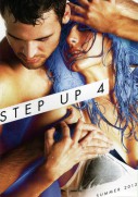 Step Up 4 (2012)