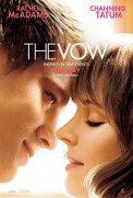 The Vow (2011)