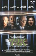 Y2K (1999)