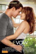 The Vow (2011)