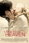 A Little Bit of Heaven (2010)