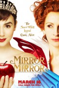 Mirror, Mirror (2012)