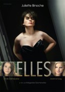Elles (2011)