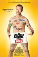 POM Wonderful Presents: The Greatest Movie Ever Sold (2011)