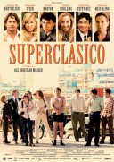 SuperClásico (2011)