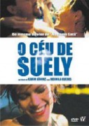 O Céu de Suely (2006)