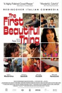 La prima cosa bella (2010)
