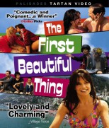 La prima cosa bella (2010)