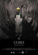 Ulisses (2011)