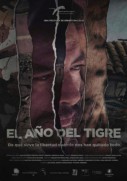 El año del tigre (2011)