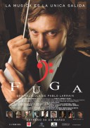 Fuga (2006)