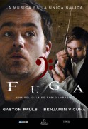 Fuga (2006)