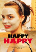 Sykt lykkelig (2010)