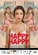 Sykt lykkelig (2010)