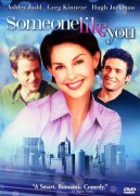 Someone Like You... (2001)