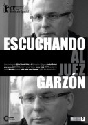 Escuchando al juez Garzón (2011)