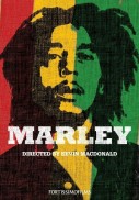 Marley (2012)