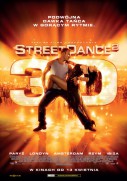 StreetDance 2 3D (2012)