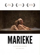 Marieke, Marieke (2010)