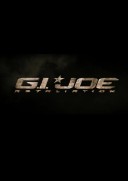 G.I. Joe 2: Retaliation (2012)