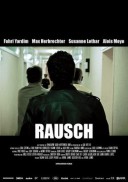 Rausch (2010)