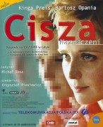 Cisza (2001)