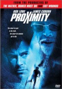 Proximity (2001)