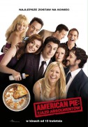 American Reunion (2012)