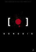 [REC]³ Génesis (2011)