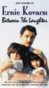 Ernie Kovacs: Between the Laughter (1984)
