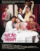 Beyond Therapy (1987)