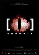 [REC]³ Génesis (2011)