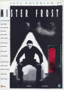 Mister Frost (1990)