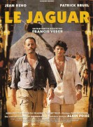 Le jaguar (1996)