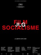 Socialisme (2010)