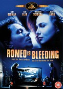 Romeo Is Bleeding (1993)