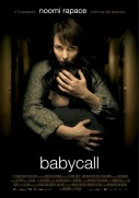 Babycall (2011)