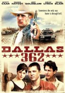 Dallas 362 (2003)