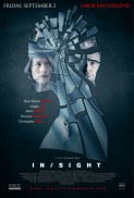 InSight (2011)