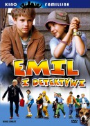 Emil und die Detektive (2001)