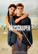 Skyskraber (2011)