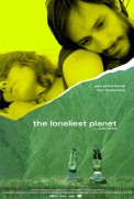 The Loneliest Planet (2011)